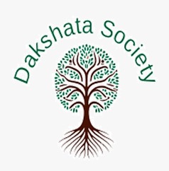 Dakshata Society Logo
